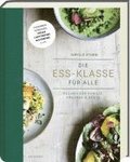 Die Ess-Klasse f�r alle