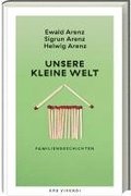 Unsere kleine Welt