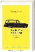 Ehrlich & S�hne