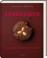 Siegfried Zelnhefer, Katharina Pflug - Lebkuchen, Inbunden. Tillgänglighet: Lägg i varukorg