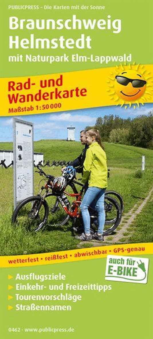 Freytag-Berndt - Eiderstedt, St. Peter-Ording - Husum, Nordstrand - Pellworm. Tillgänglighet: Lägg i varukorg