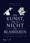 Die Kunst, sich nicht zu blamieren