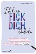 Ich kann fick dich l�cheln