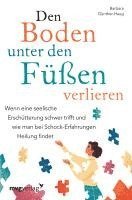 Barbara Günther-Haug - Den Boden unter den Füßen verlieren, Häftad