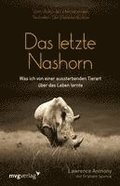 Das letzte Nashorn