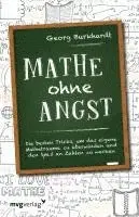Georg Burkhardt - Mathe ohne Angst, Häftad. Tillgänglighet: Lägg i varukorg
