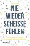 Nie wieder scheie fhlen