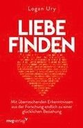 Liebe finden