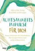 Achtsamkeitsimpulse f�r dich