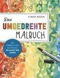 Das umgedrehte Malbuch