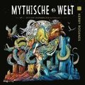 Mythische Welt