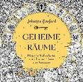 Geheime R�ume