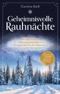 Geheimnisvolle Rauhn�chte