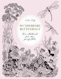 Wunderbare Bl�tenwelt
