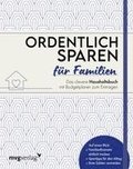 Ordentlich sparen - f�r Familien