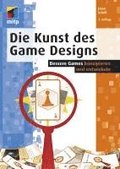 Die Kunst des Game Designs