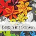 Basteln mit Stanzen