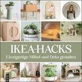 IKEA-Hacks