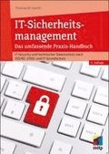 IT-Sicherheitsmanagement