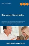 narzisstische Vater