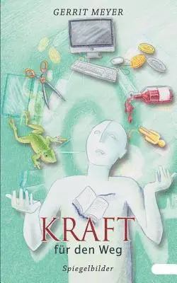 Gerrit Meyer - Kraft für den Weg, Häftad. Tillgänglighet: Lägg i varukorg