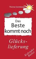 Beste kommt noch