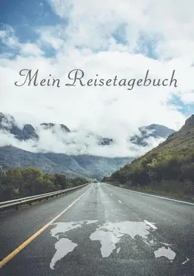 Dirk Schwenecke, Enjoytheworld - Dein persönliches Reisetagebuch zum Selberschreiben spannende Aufgaben, inspirierende Zitate, Packlisten, deine Highlights uvm. gebundene Ausgabe, DIN A5 Geschenkidee, Häftad. Tillgänglighet: Lägg i varukorg