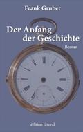 Anfang der Geschichte