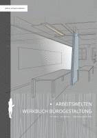 Ute Sölch - Arbeitswelten, Häftad. Tillgänglighet: Lägg i varukorg