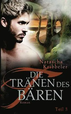 Natascha Kribbeler - Tränen des Bären, Häftad. Tillgänglighet: Lägg i varukorg