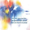 Botschaft sehen