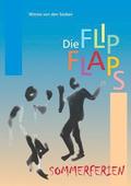 FlipFlaps - Sommerferien