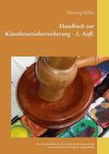 Handbuch zur K�nstlersozialversicherung