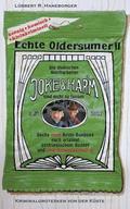 Echte Oldersumer II