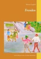 Freuden - Kehl/Straßburger Freuden