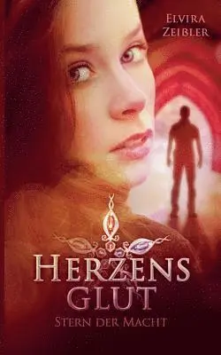 Elvira Zeißler - Herzensglut, Häftad. Tillgänglighet: Lägg i varukorg
