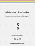 Hoheitsrechte - Grundvertrge