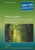 Natur-Looks im Landkreis Rotenburg (Wmme) - Band 2