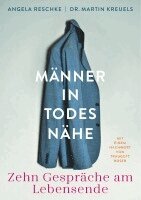 Angela Reschke, Martin Kreuels - Männer in Todesnähe, Häftad. Tillgänglighet: Lägg i varukorg