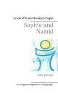 Sophia und Namid
