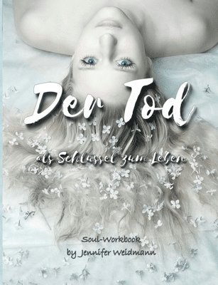 Jennifer Weidmann - Tod, Häftad. Tillgänglighet: Lägg i varukorg