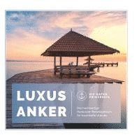 Die Hafenprinzessin - Luxusanker, Inbunden. Tillgänglighet: Lägg i varukorg