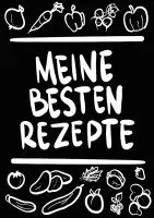 Paul Zehm - Meine besten Rezepte, Häftad. Tillgänglighet: Lägg i varukorg