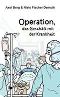 Operation