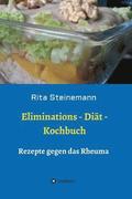 Eliminations - Di�t - Kochbuch