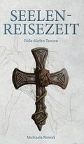 Seelen-Reisezeit
