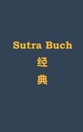 Sutra Buch: der Rinzai-Zen Schule