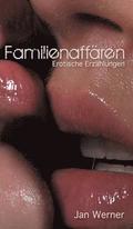 Familienaff�ren
