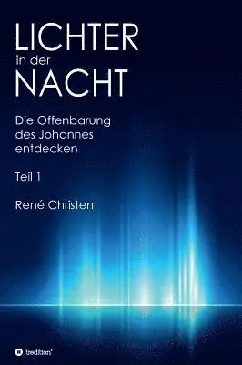 René Christen - Lichter in der Nacht, Inbunden. Tillgänglighet: Lägg i varukorg