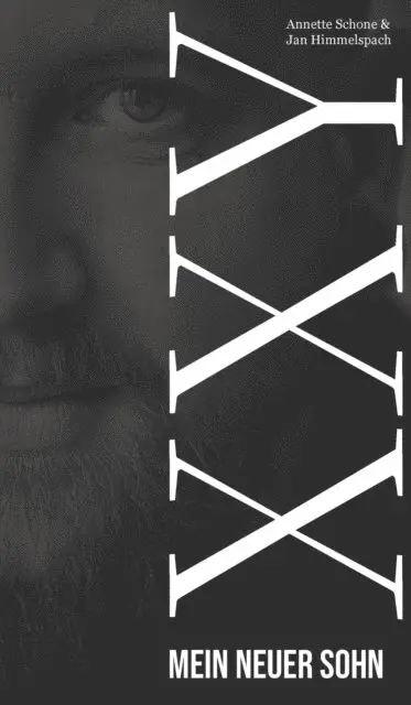 Jan Himmelspach, Annette Schone, Annette Schone - XXY, E-bok. Tillgänglighet: Lägg i varukorg